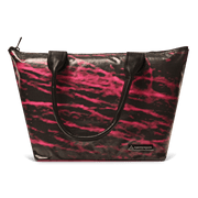 Ella Tote