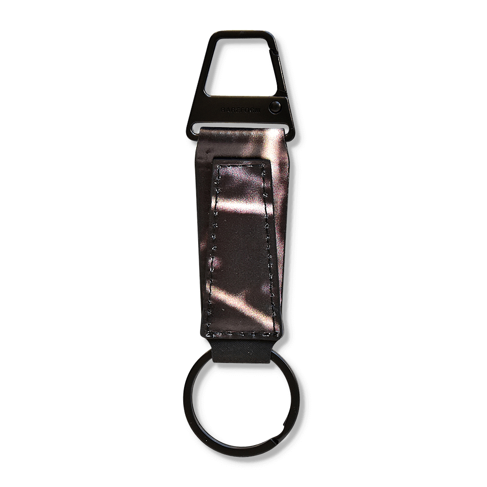 Roam Keychain