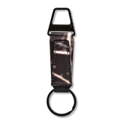 Roam Keychain
