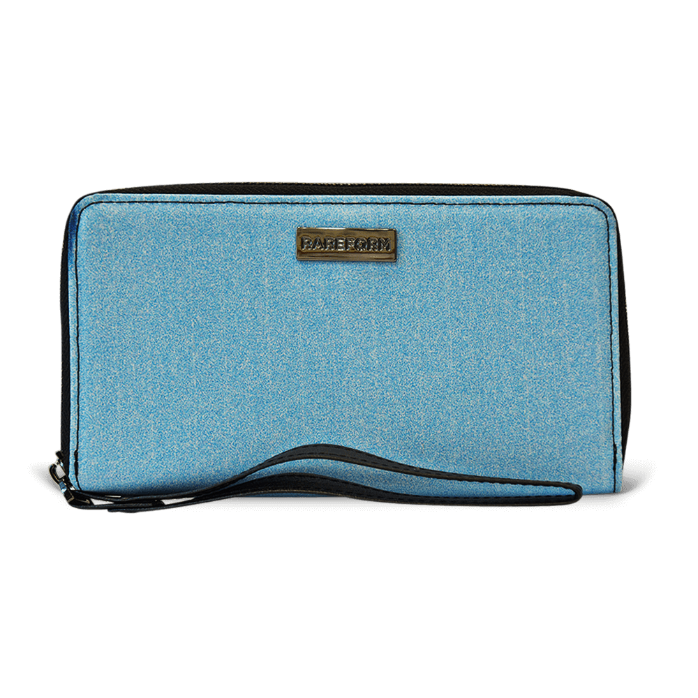 Madison Wristlet
