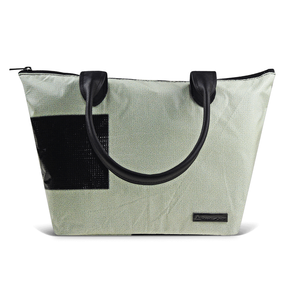 Ella Tote