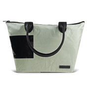Ella Tote