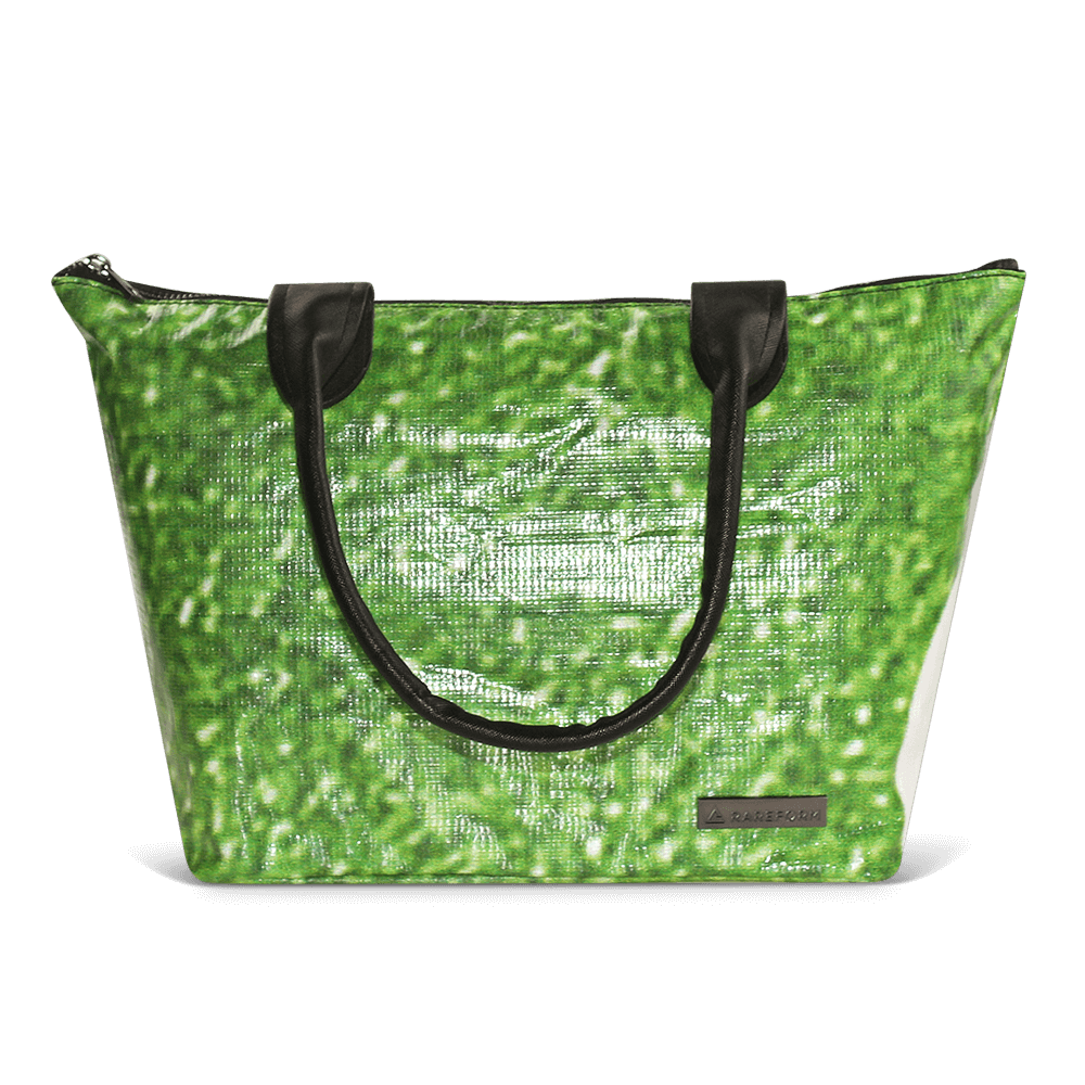 Ella Tote