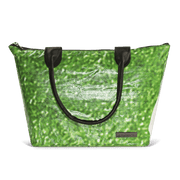 Ella Tote