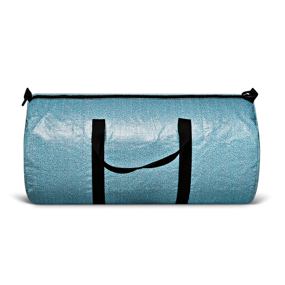 Light Duffle