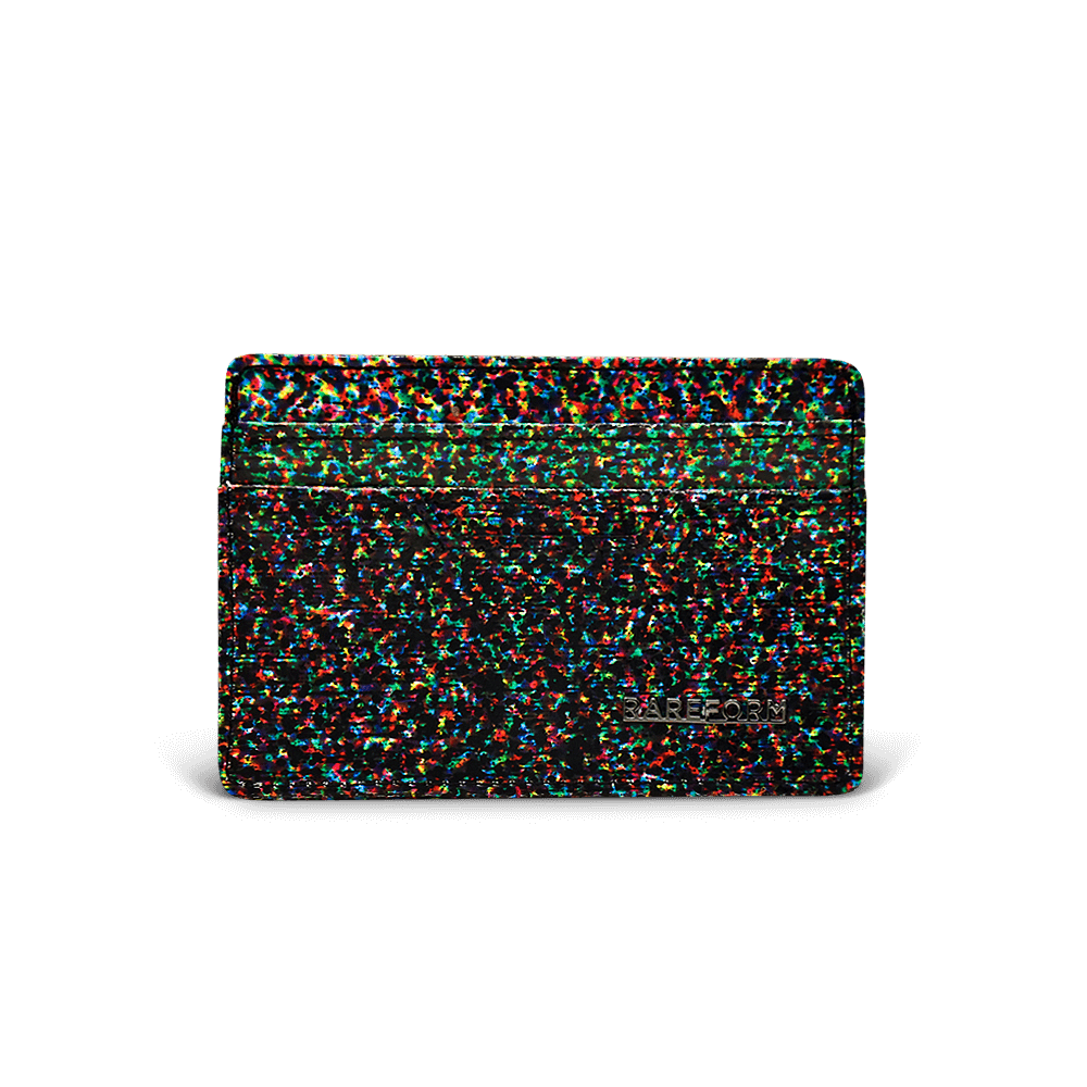 Veer Card Holder
