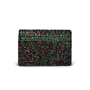 Veer Card Holder