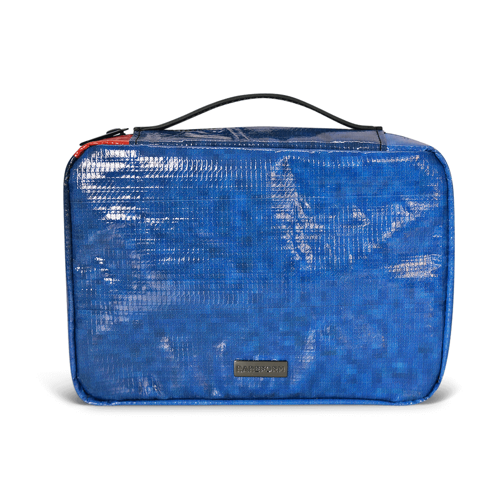 Vienna Toiletry Bag