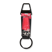 Roam Keychain