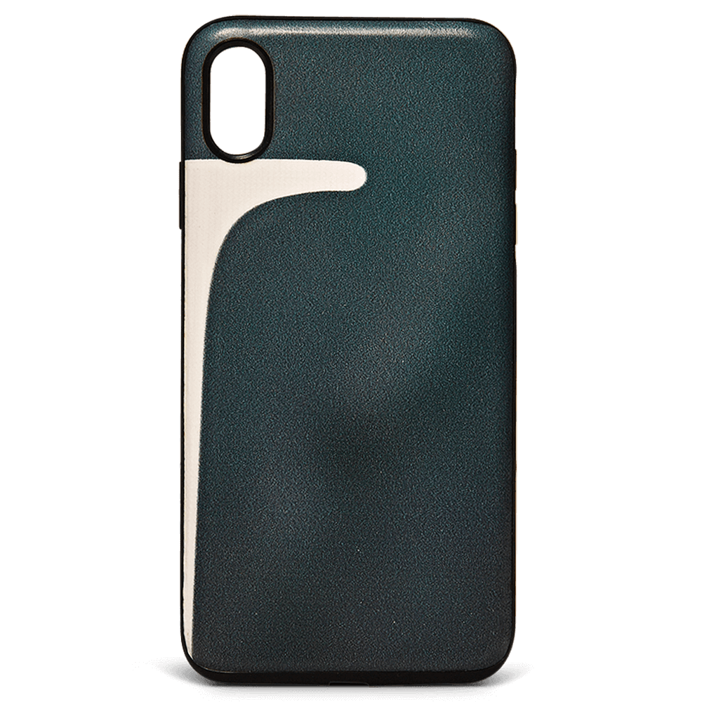 iPhone XS Max Case