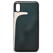 iPhone XS Max Case