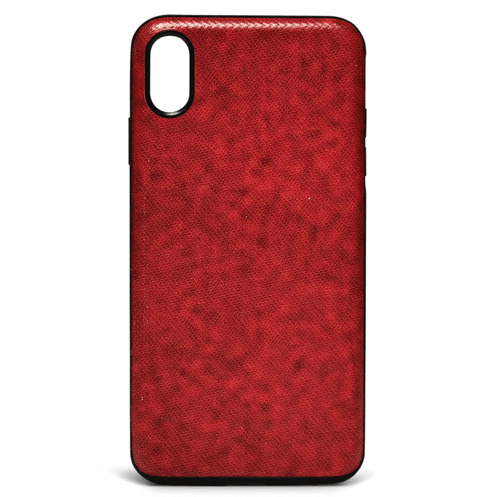 iPhone XS Max Case