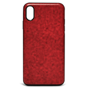 iPhone XS Max Case