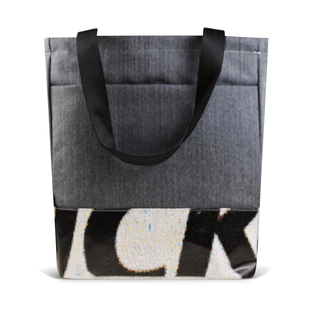Cora Tote