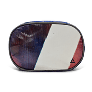 Riley Cosmetic Bag