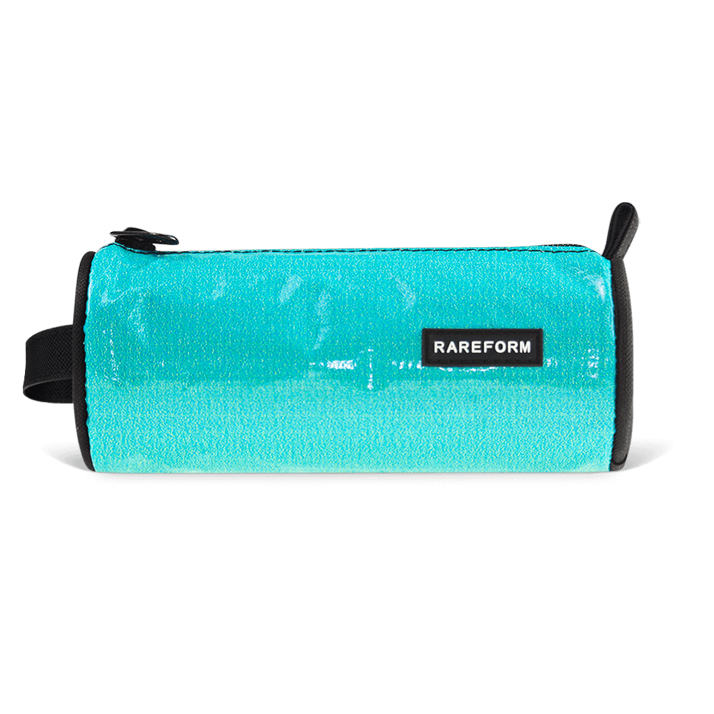 Parker Pouch