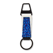 Roam Keychain