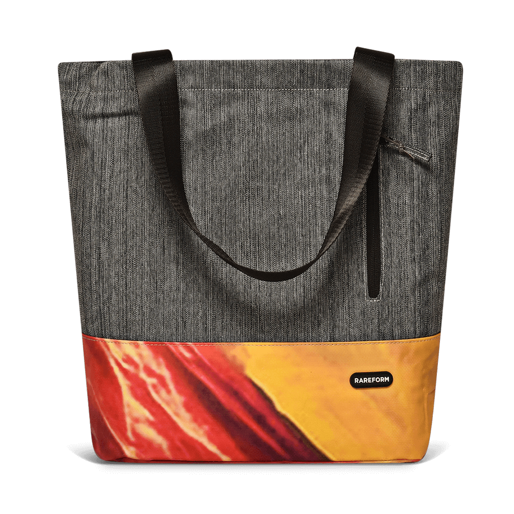 Cora Tote