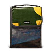Merrick Lunch Tote