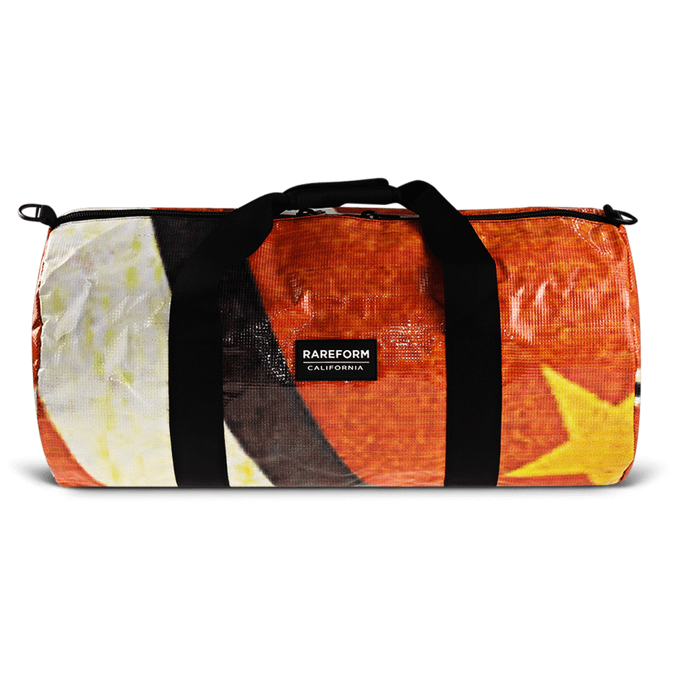 Weekender Duffle