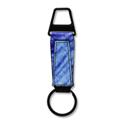 Roam Keychain