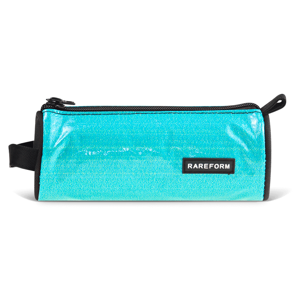 Parker Pouch