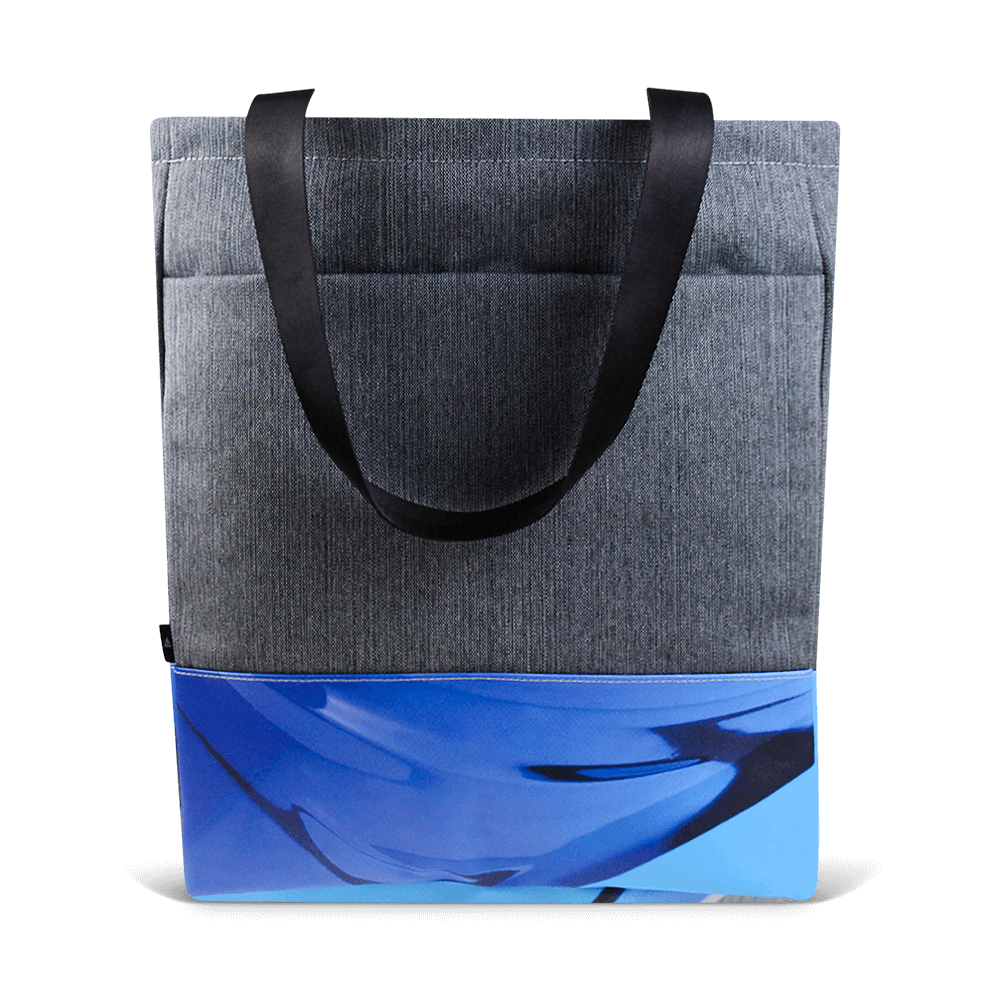Cora Tote