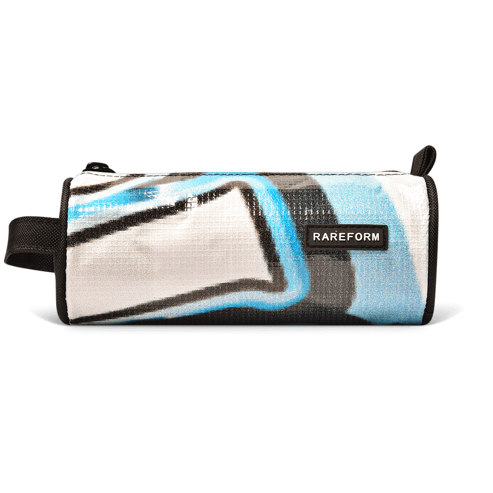 Parker Pouch