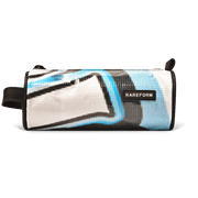 Parker Pouch
