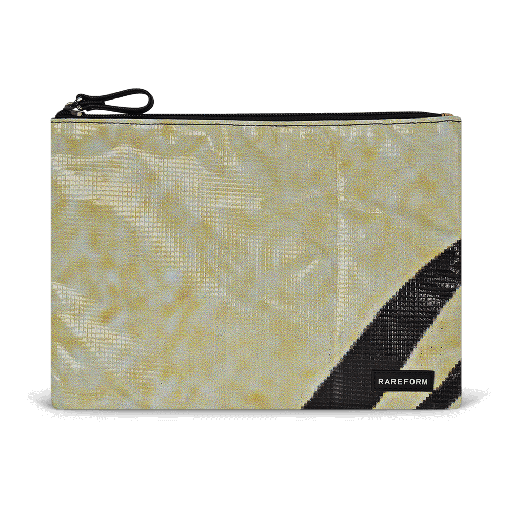 Charlie Pouch