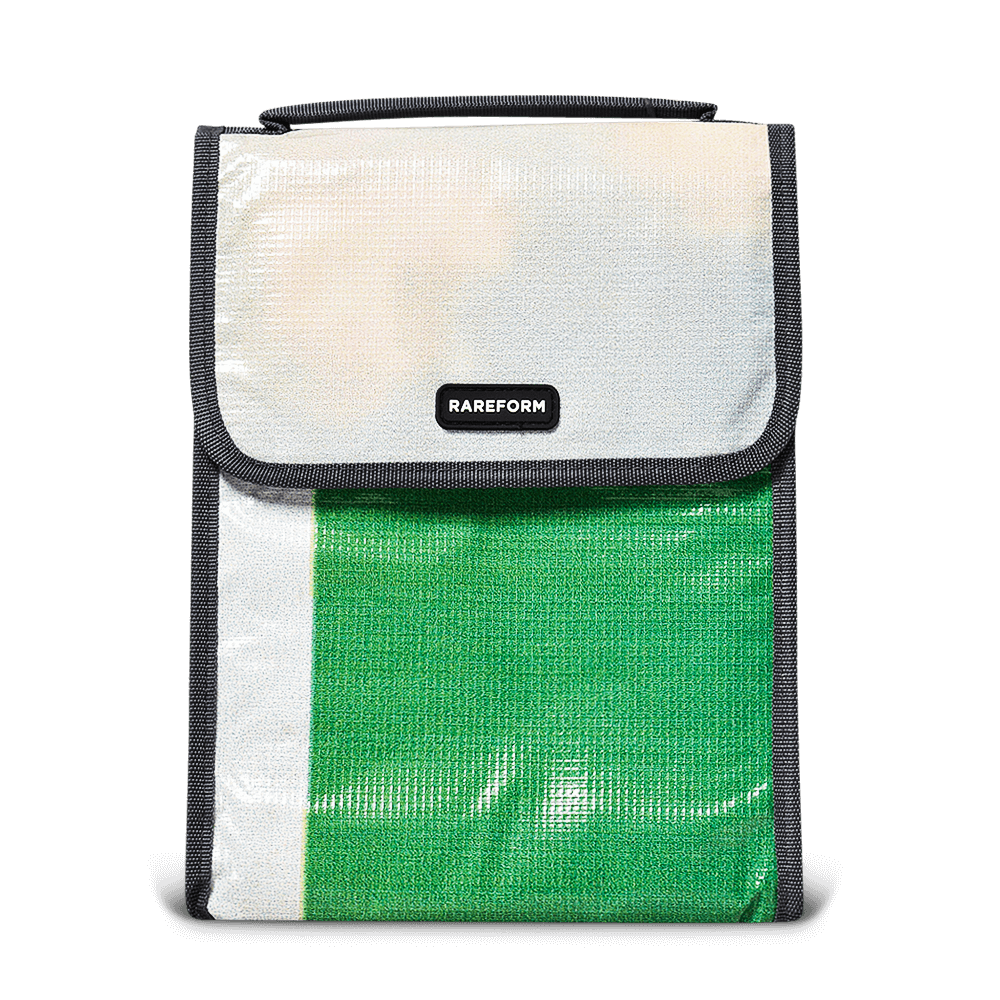 Merrick Lunch Tote
