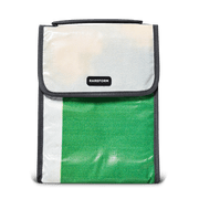 Merrick Lunch Tote