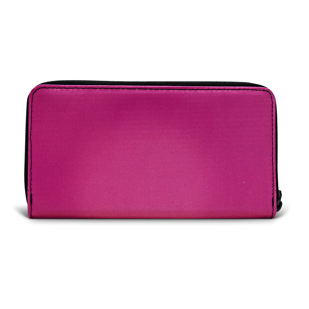 Madison Wristlet
