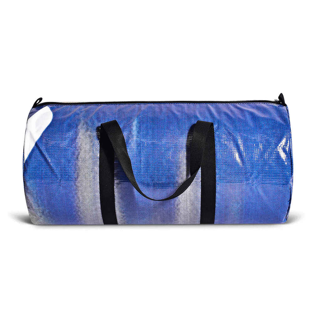Light Duffle