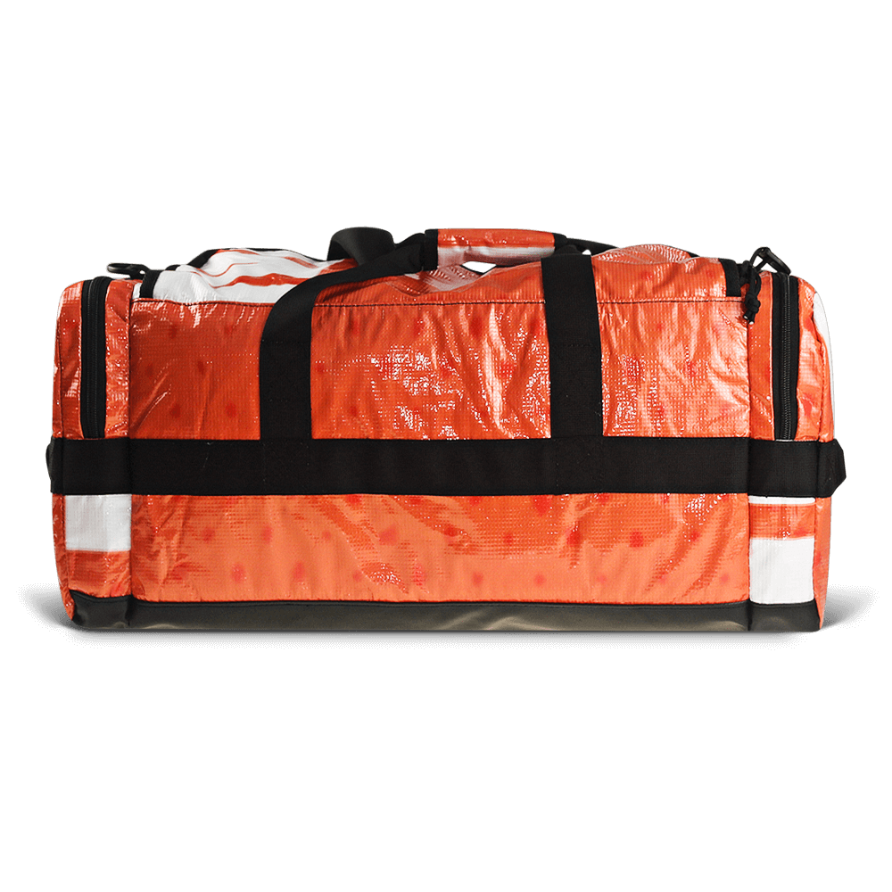 Union Duffle