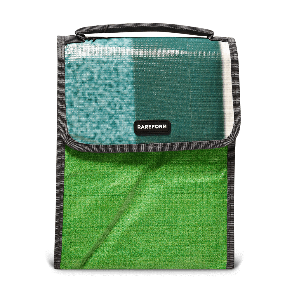 Merrick Lunch Tote