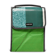 Merrick Lunch Tote