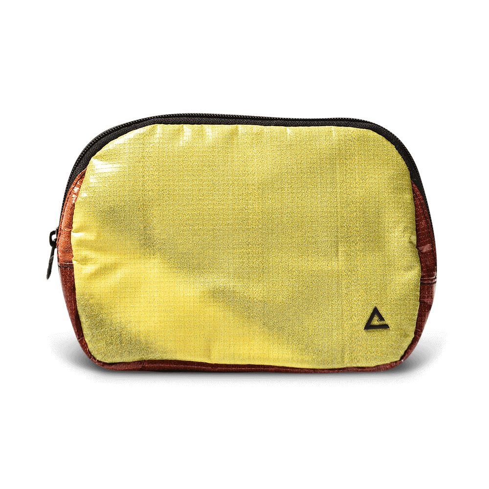 Zion Fanny Pack