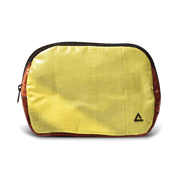 Zion Fanny Pack