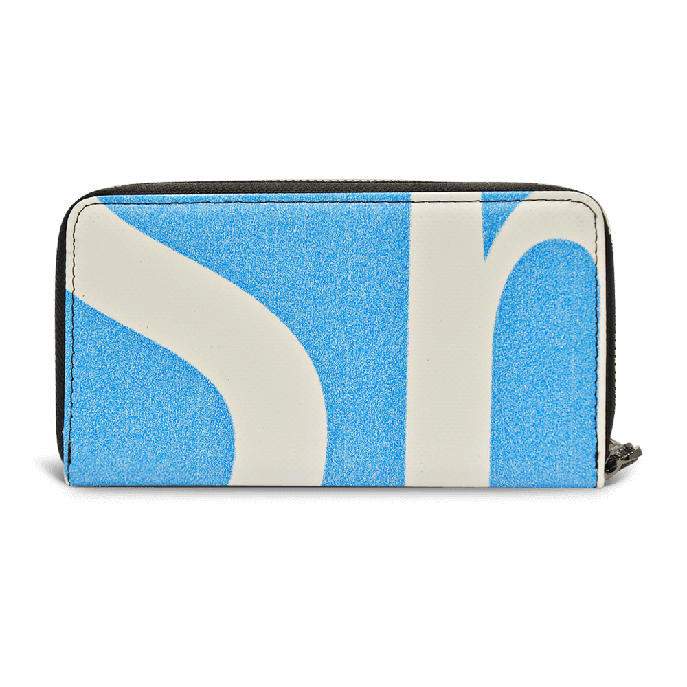 Madison Wristlet