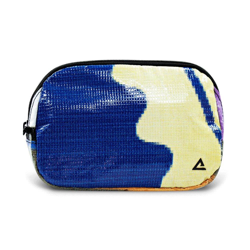 Zion Fanny Pack