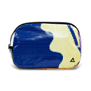 Zion Fanny Pack