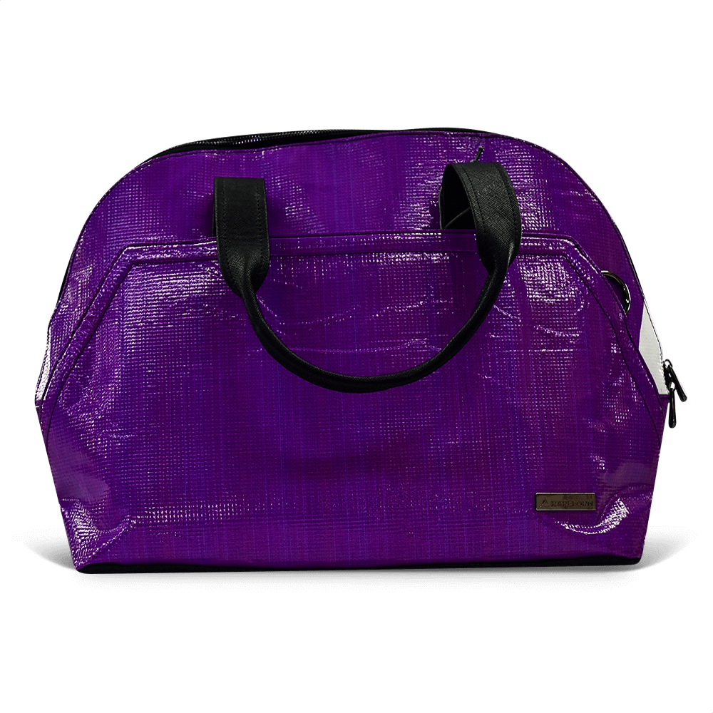 Maya Crossbody