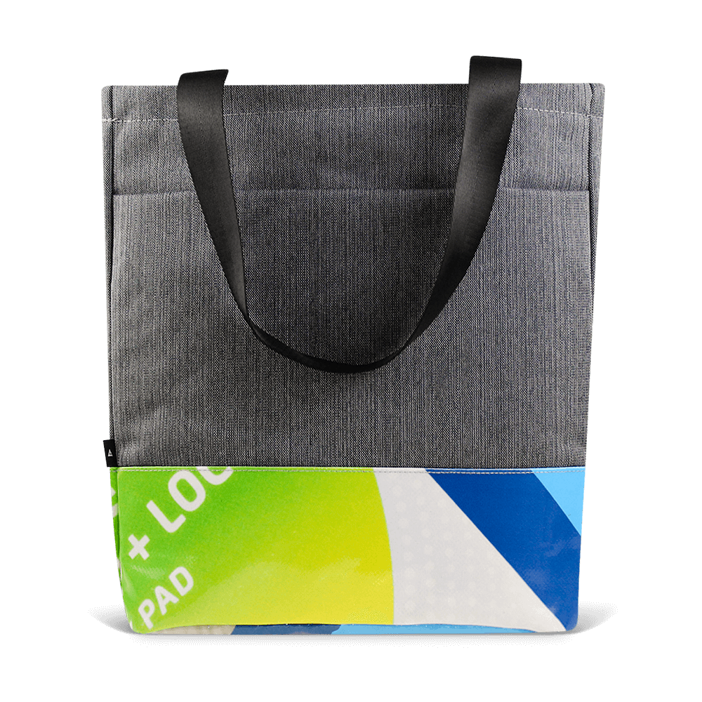 Cora Tote