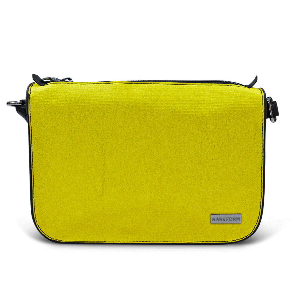 Rae Crossbody