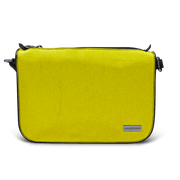 Rae Crossbody