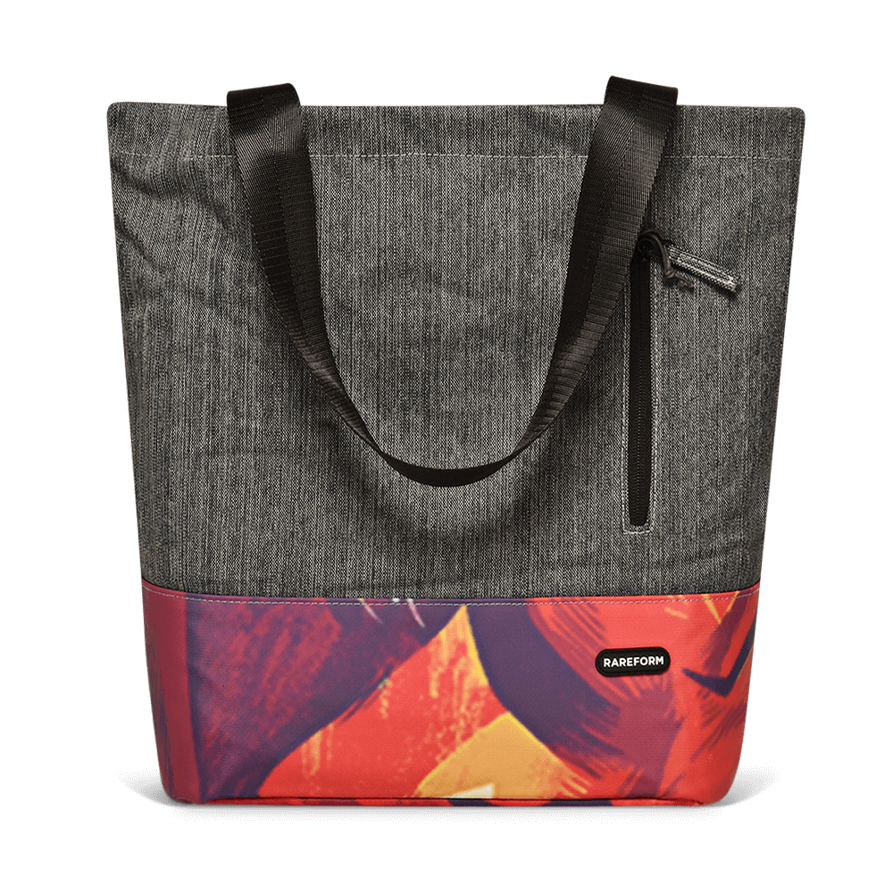 Cora Tote