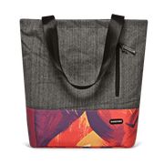 Cora Tote
