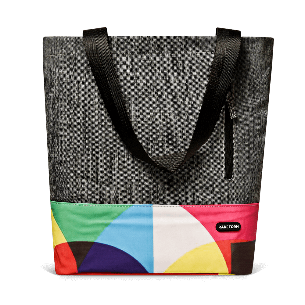 Cora Tote
