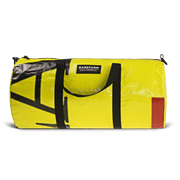 Light Duffle